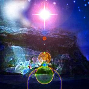 Nessuno ha un amore più grande di questo: dare la vita per i propri amici...!!!