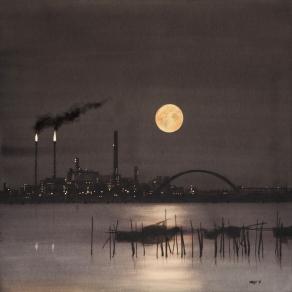 Periferie Veneziane_2