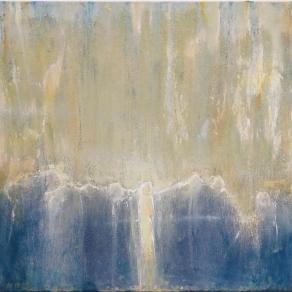 un brutto momento può cambiare con un pensiero positivo" 