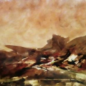 Meteoriti sulle speci.