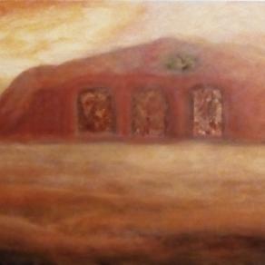 Le tre porte della saggezza.