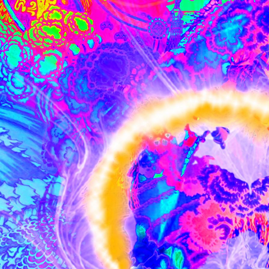 Con tutto l’oro del mondo non si può comprare il battito del cuore, né un lampo di tenerezza...!!!