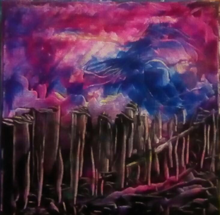 Viaggio all'interno del mio cardio