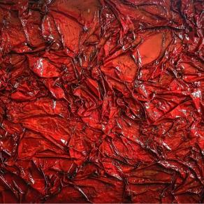 LA TEMPESTA DEL ANIMA