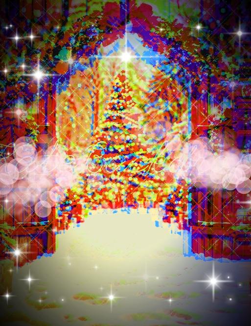 ... Che la magia di questi colori accenda i sogni più belli nel tuo cuore !!! ...