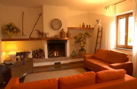 ALTRI Bed&breakfast e hotel per l'evento VIA VAI