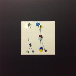 ARTISTI DI GRAAL SPAZIO ARTE