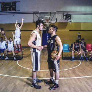 MEMORIAL CARLO PERRETTI: CONCORSO FOTOGRAFICO "UNO SCATTO PER LO SPORT" - 1^ EDIZIONE (Complesso Sportivo "Palapergola" - Potenza) MEMORIAL CARLO PERRETTI: CONCORSO FOTOGRAFICO "UNO SCATTO PER LO SPORT" - 1^ EDIZIONE (Complesso Sportivo "Palapergola" - Potenza)