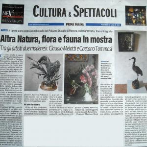 Altra Natura a Revere (mn)