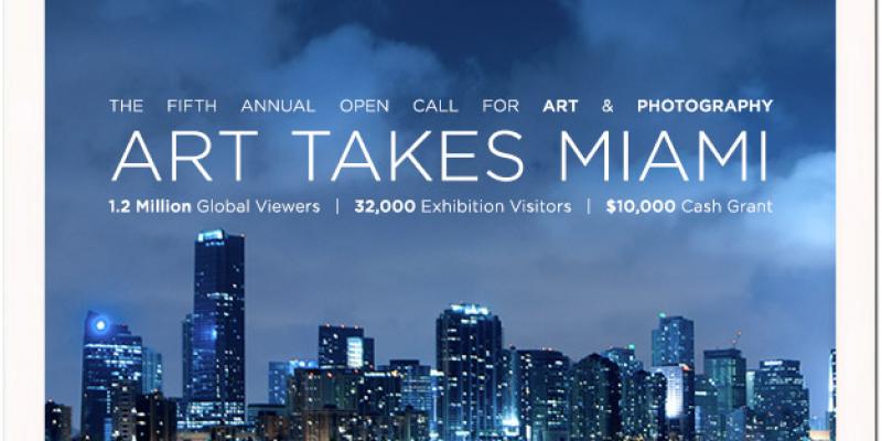 AUSTERITYARTE AUSTERITYARTE