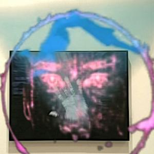 SI FA PRESTO A DIRE POP!