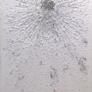 Soqquadro a Scandiano