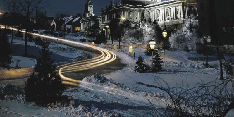 Barbara Nati @ London Angel Tube Station Barbara Nati @ London Angel Tube Station