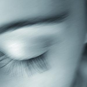 MADphotoDONNA 2009 MADphotoDONNA 2009