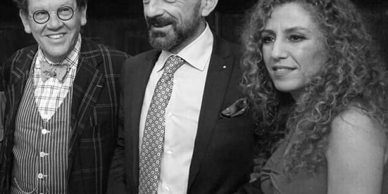 Premio Arte Pentafoglio