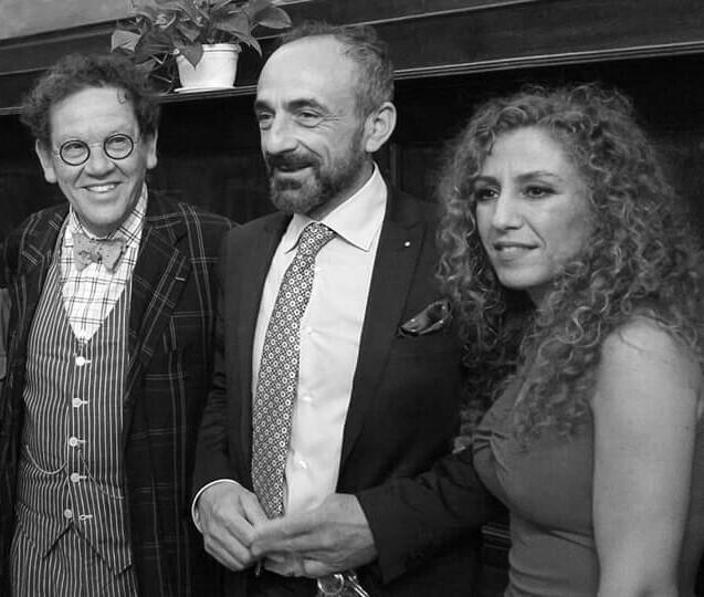 Premio Arte Pentafoglio