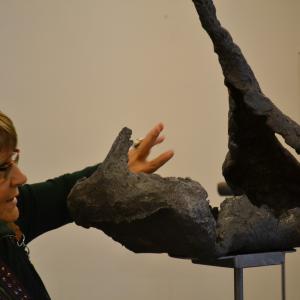 Museo di Cà la Ghironda