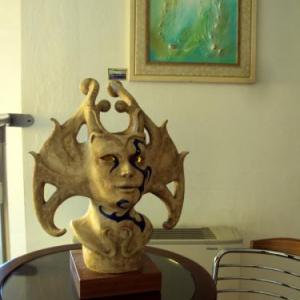 ESPOSIZIONE presso PIRCHER OBERLAND SpA (Rolo)