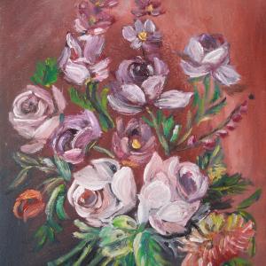 Il sorriso di Roberta per l'UNICEF - progetto ricostruire l'infanzia