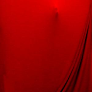 PREMIAZIONE 7°Edizione CONCORSO GLOBALART INTERNATIONAL ART IL RITRATTO