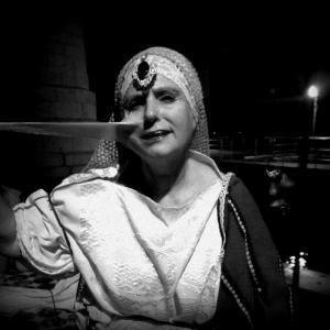 GZ-BASEL.COM International fair of contemporary art. La Sibilla di Basilea 