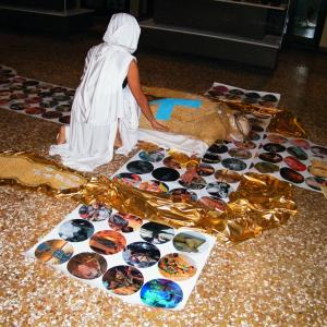 "La ninfa di Verdi e di Wagner"  