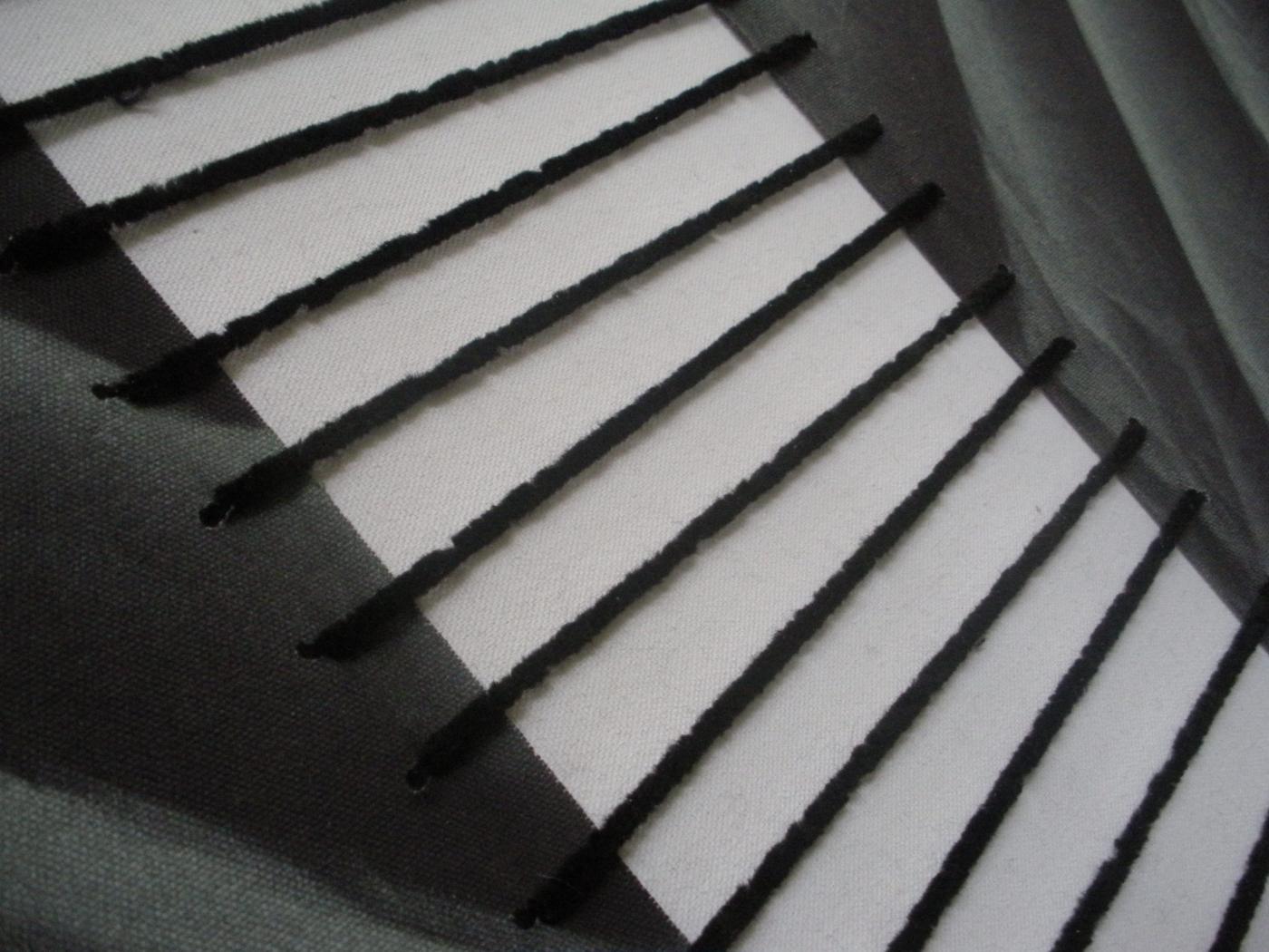 VITE PARALLELE VITE PARALLELE