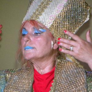 2 TORRE A MARE Festival International Art Glogalart 2 TORRE A MARE Festival International Art Glogalart