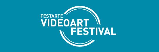 Festarte videoart  festival 