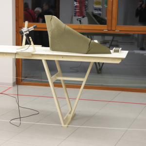 Figura Aqua, la Forma dell'acqua Figura Aqua, la Forma dell'acqua