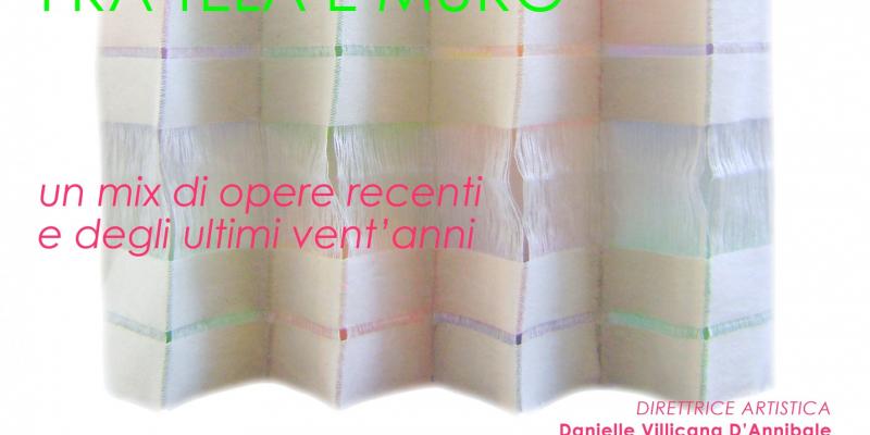 INTERVISTA DI GIUSTINO CAPOSCIUTTI A CURA DI IGINO MATERAZZI