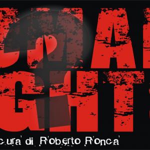 HUMAN RIGHTS? 2010 HUMAN RIGHTS? 2010