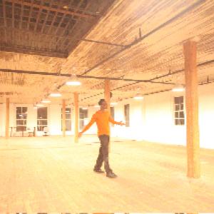 Awards + Final exhibition Celeste Prize 2010 Awards + Final exhibition Celeste Prize 2010