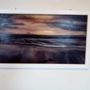 Palazzo Ducale di Revere dal 1° Luglio.