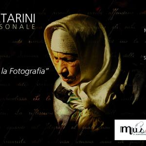 Visioni Artistiche attraverso la Fotografia