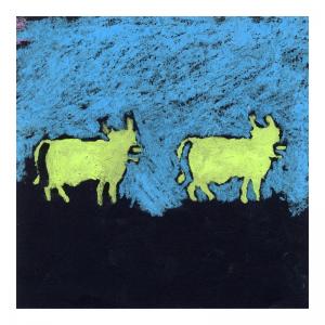 PREMIO ROTONDA 2011 CITTA? DI LIVORNO