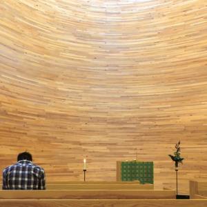 Ivano Bolondi, Profeti in patria, I 5 continenti, Europa Ivano Bolondi, Profeti in patria, I 5 continenti, Europa