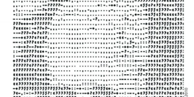 LEEZA HOOPER Solo Show