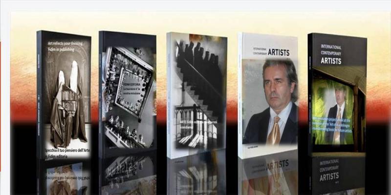 Fidim revolution project,