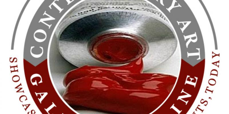 Contemporary Art Gallery Online Announces an International Call for Artists to Participate in the “ALL Landscapes” Art Competition & Exhibition