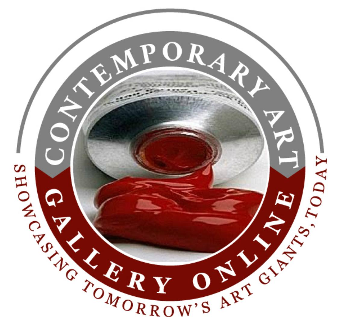 Contemporary Art Gallery Online Announces an International Call for Artists to Participate in the “ALL Landscapes” Art Competition & Exhibition