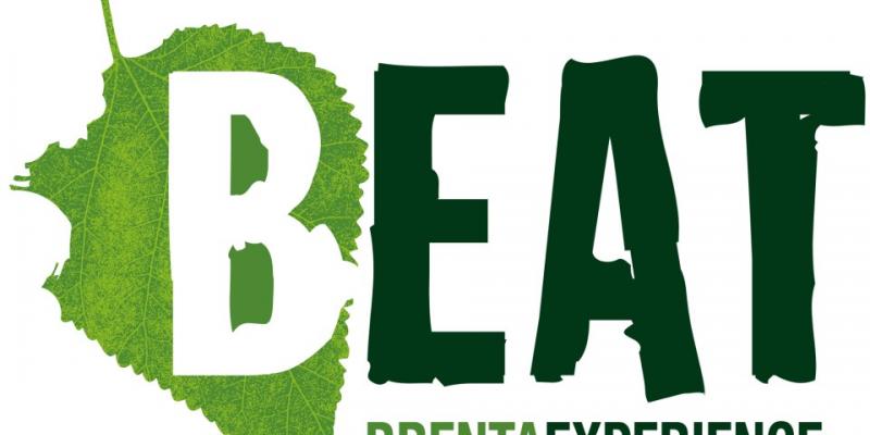 Beat Brenta Experience 2013