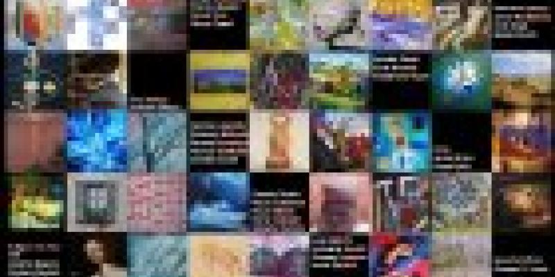 II Mostra d'arte contemporanea Città di Pitigliano II Mostra d'arte contemporanea Città di Pitigliano