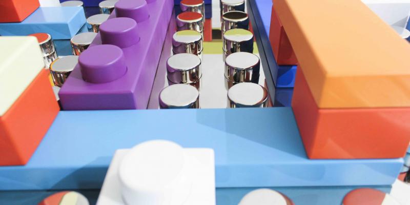 Matteo Negri. APORIE