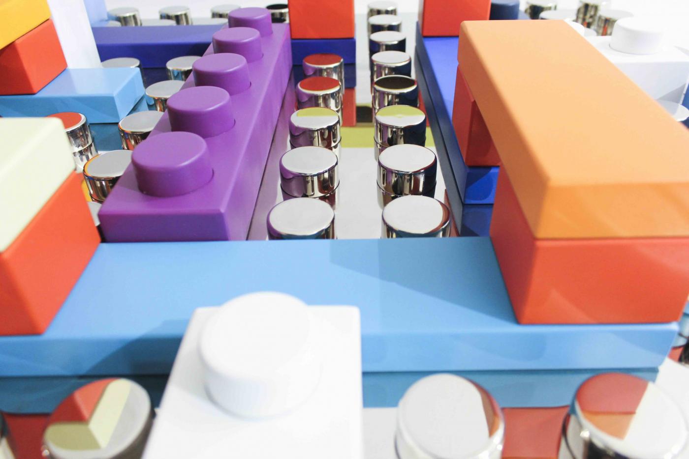 Matteo Negri. APORIE