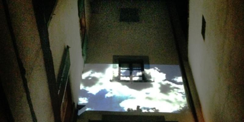 Contemporary ARt NOvember Contemporary ARt NOvember