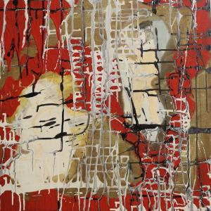 77x7 - SI - NO - FORSE - QUANDO… “ Storie…Volti…Animalia” 77x7 - SI - NO - FORSE - QUANDO… “ Storie…Volti…Animalia”