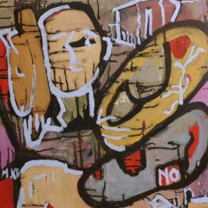 77x7 - SI - NO - FORSE - QUANDO… “ Storie…Volti…Animalia” 77x7 - SI - NO - FORSE - QUANDO… “ Storie…Volti…Animalia”