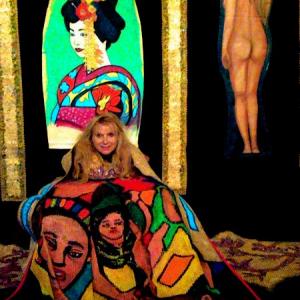 L A GLOBALART PRESENTA IL GIORNO DEI MORTI PER CELEBRARE LA VITA 2014 L A GLOBALART PRESENTA IL GIORNO DEI MORTI PER CELEBRARE LA VITA 2014