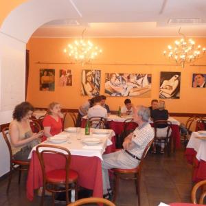 I Colori di Nadia Basso